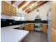 16 Second Street, Mylor SA 5153