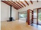16 Second Street, Mylor SA 5153