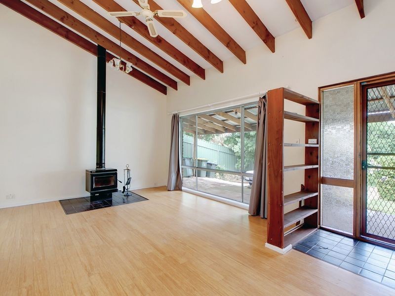 16 Second Street, Mylor SA 5153