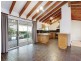 16 Second Street, Mylor SA 5153