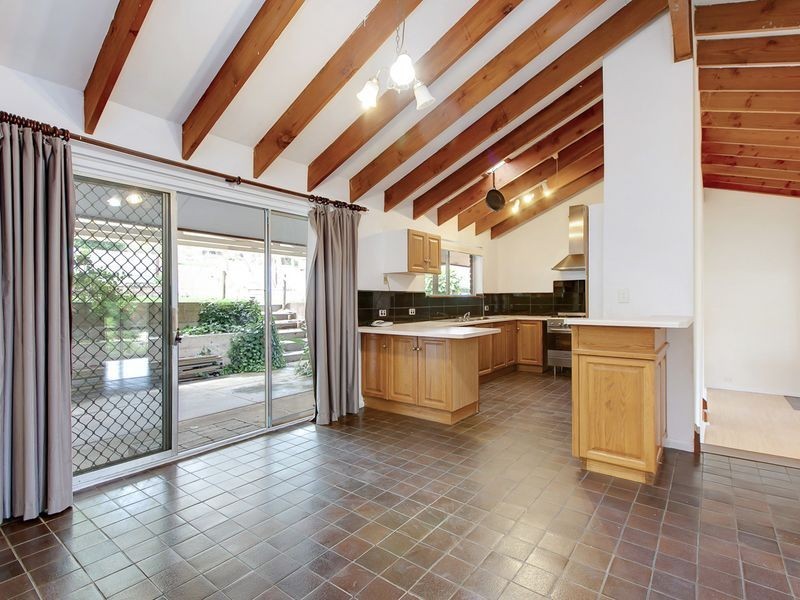 16 Second Street, Mylor SA 5153