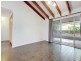 16 Second Street, Mylor SA 5153