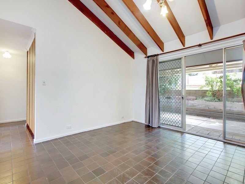16 Second Street, Mylor SA 5153