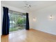 16 Second Street, Mylor SA 5153