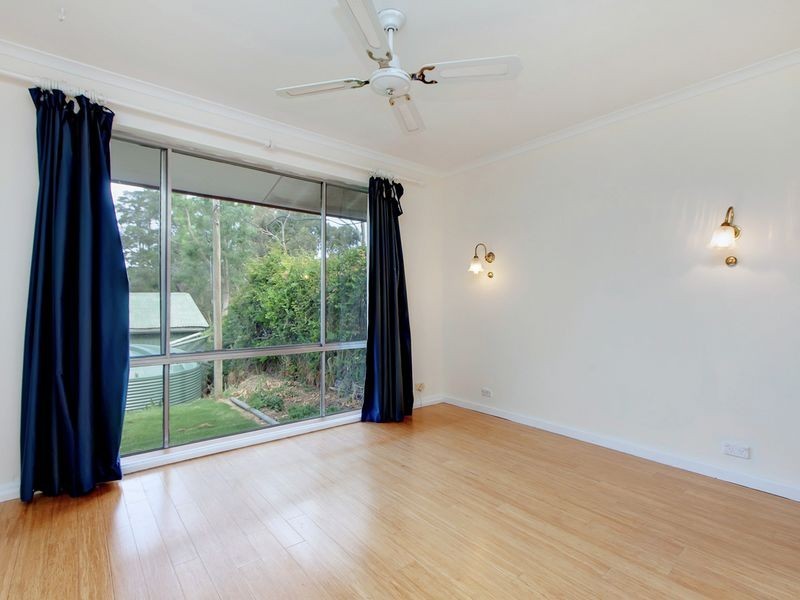 16 Second Street, Mylor SA 5153