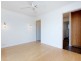 16 Second Street, Mylor SA 5153