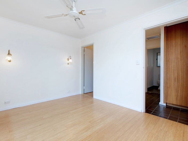 16 Second Street, Mylor SA 5153