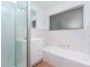 16 Second Street, Mylor SA 5153