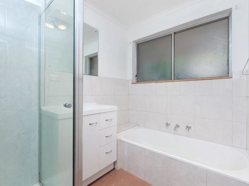 16 Second Street, Mylor SA 5153
