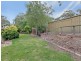 16 Second Street, Mylor SA 5153