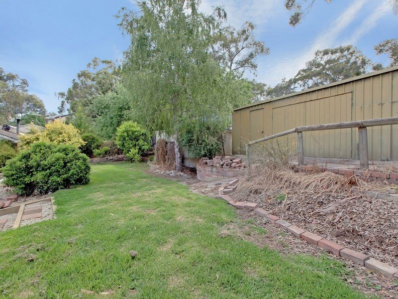 16 Second Street, Mylor SA 5153