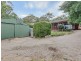16 Second Street, Mylor SA 5153