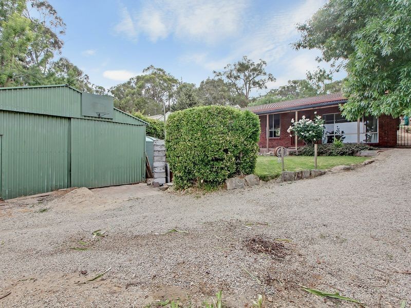 16 Second Street, Mylor SA 5153