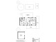 16 Second Street, Mylor SA 5153 Floorplan