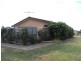 134 Size Road, Oakbank SA 5243