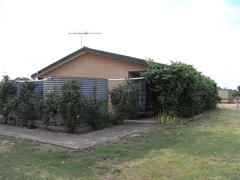 134 Size Road, Oakbank SA 5243