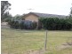 134 Size Road, Oakbank SA 5243