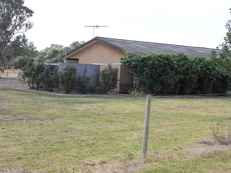 134 Size Road, Oakbank SA 5243