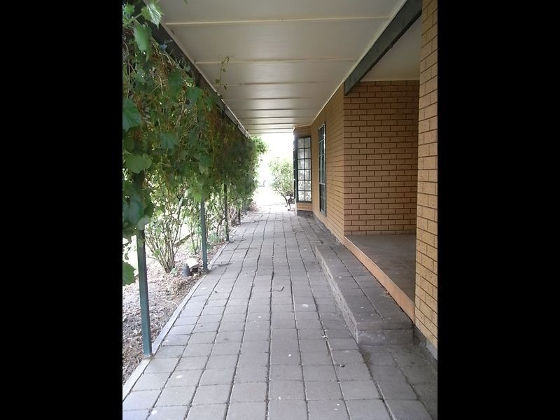 134 Size Road, Oakbank SA 5243