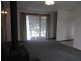 134 Size Road, Oakbank SA 5243