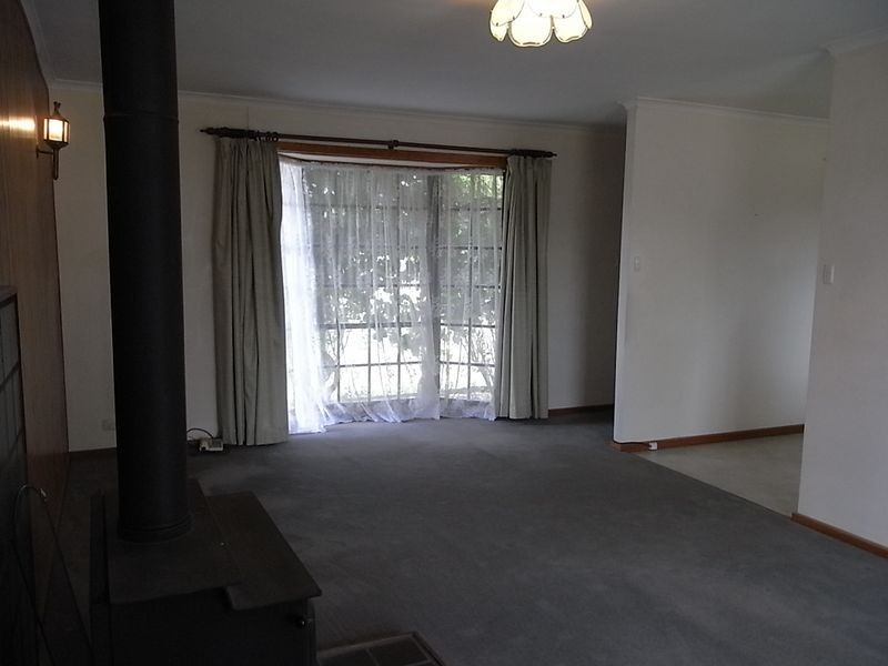 134 Size Road, Oakbank SA 5243