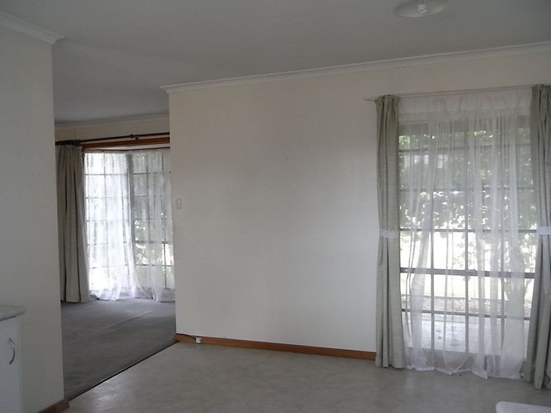 134 Size Road, Oakbank SA 5243