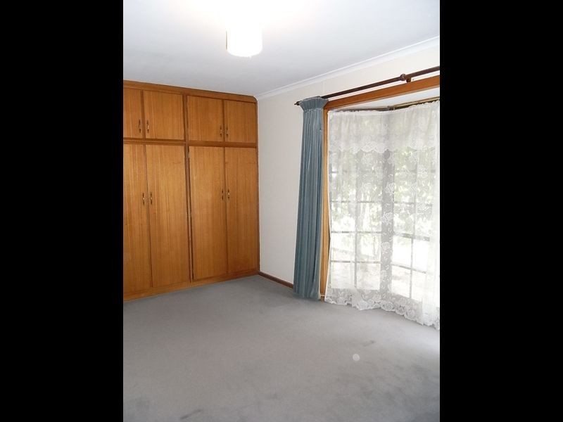 134 Size Road, Oakbank SA 5243