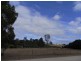 134 Size Road, Oakbank SA 5243