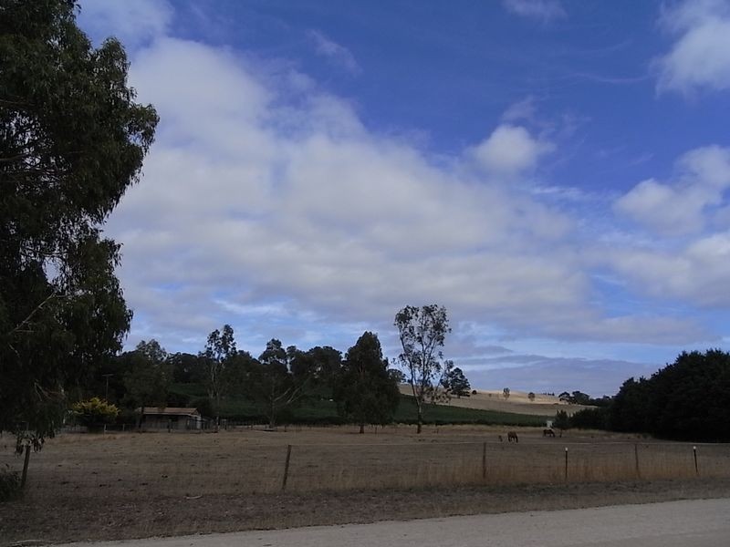 134 Size Road, Oakbank SA 5243