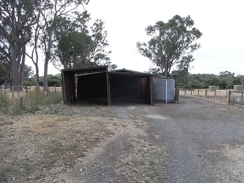 134 Size Road, Oakbank SA 5243