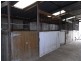 134 Size Road, Oakbank SA 5243
