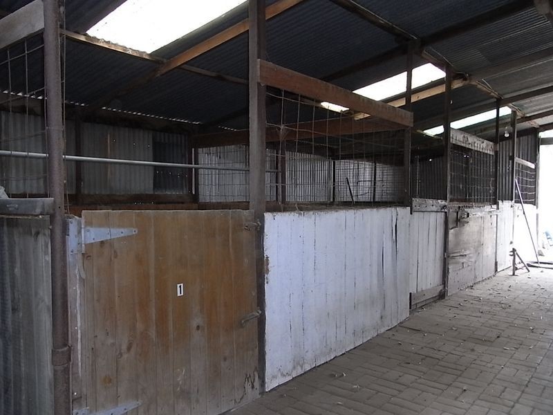 134 Size Road, Oakbank SA 5243