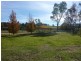 134 Size Road, Oakbank SA 5243