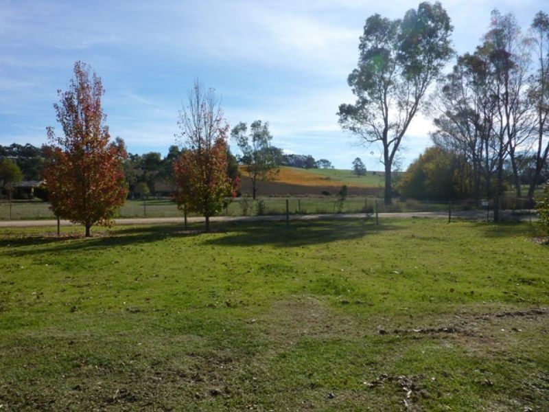 134 Size Road, Oakbank SA 5243