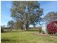 134 Size Road, Oakbank SA 5243