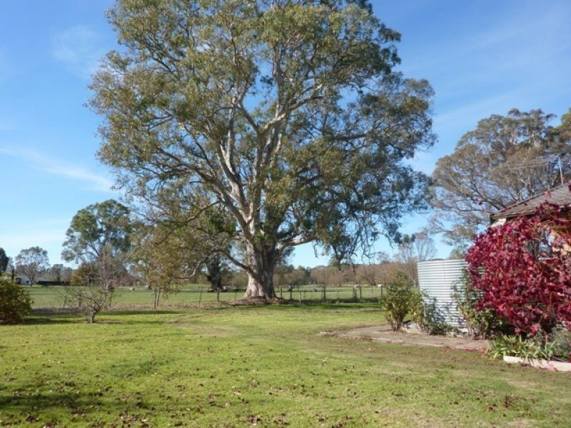 134 Size Road, Oakbank SA 5243