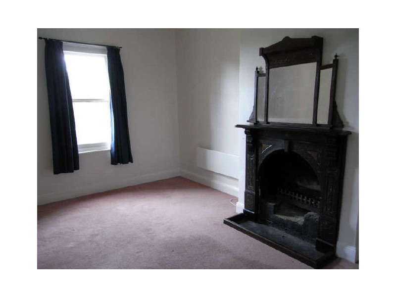 1 Rossiter Road, Stirling SA 5152