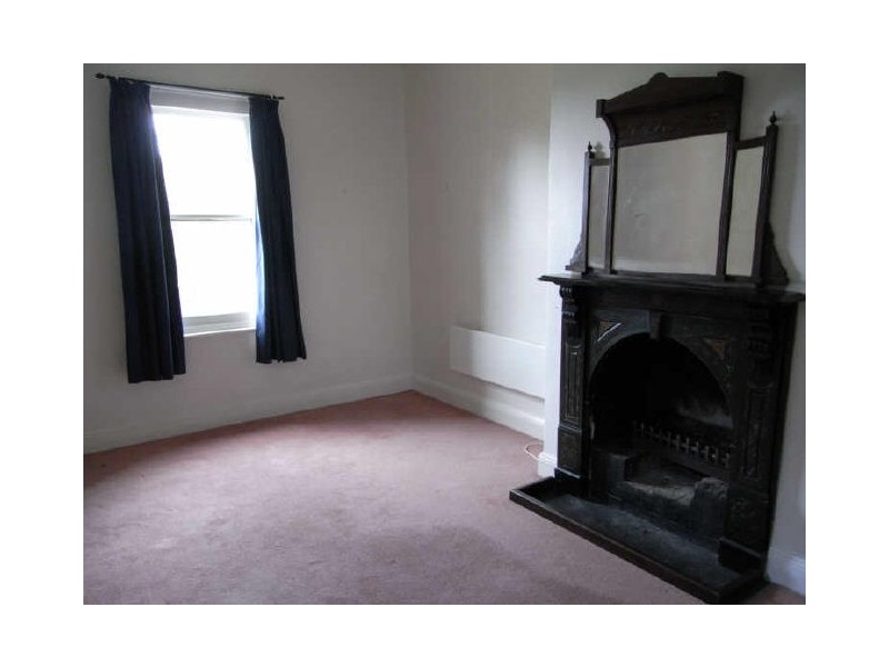 1 Rossiter Road, Stirling SA 5152