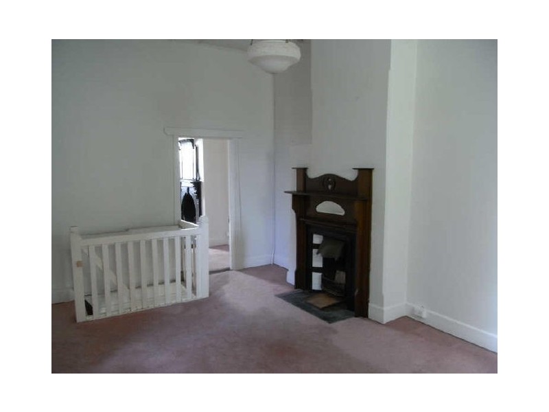 1 Rossiter Road, Stirling SA 5152