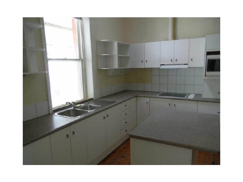 1 Rossiter Road, Stirling SA 5152