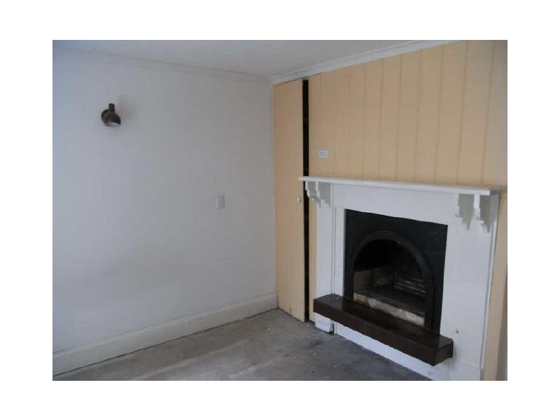 1 Rossiter Road, Stirling SA 5152