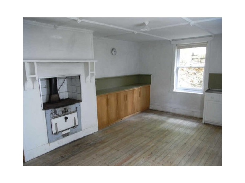 1 Rossiter Road, Stirling SA 5152