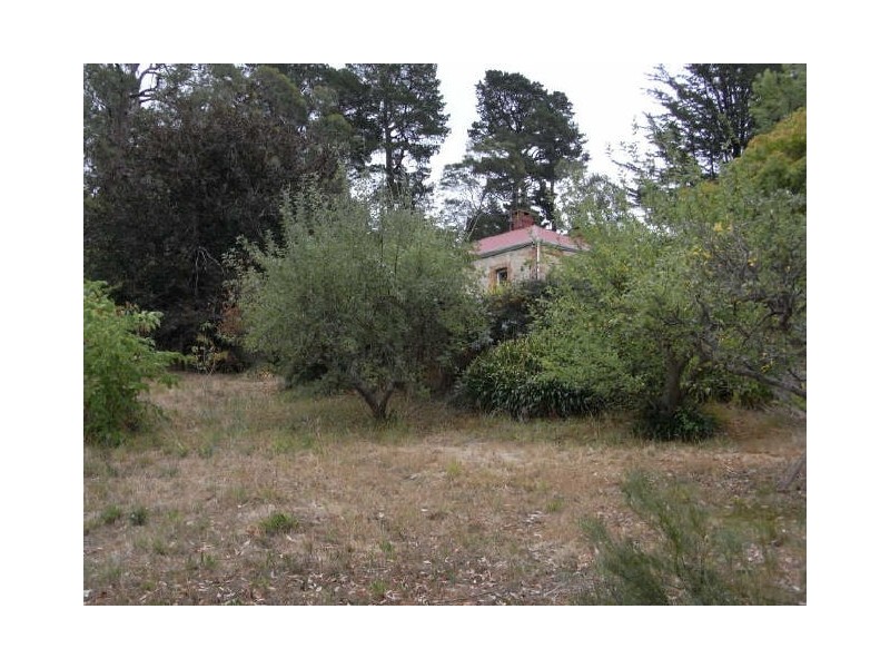 1 Rossiter Road, Stirling SA 5152