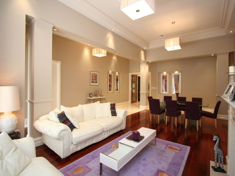 150 Sturt Valley Rd, Upper Sturt SA 5156