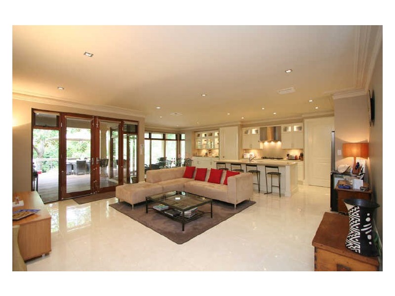 150 Sturt Valley Rd, Upper Sturt SA 5156