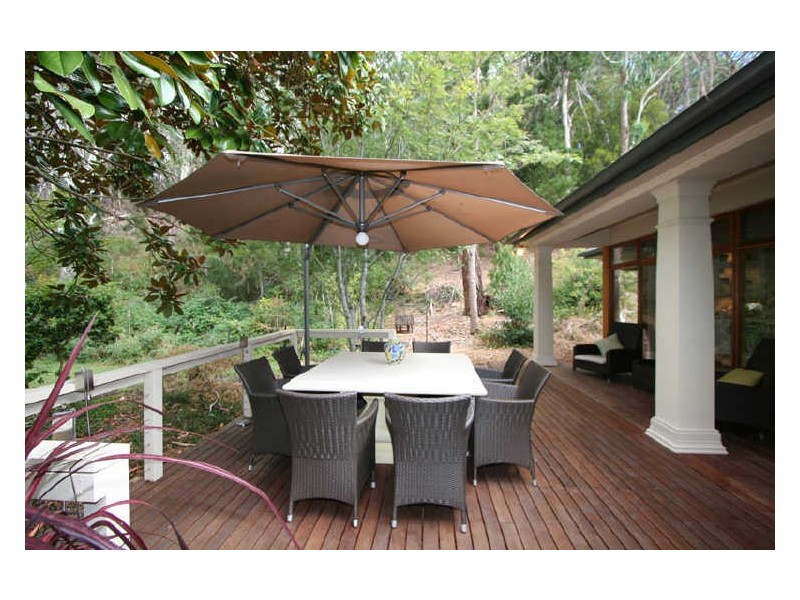 150 Sturt Valley Rd, Upper Sturt SA 5156