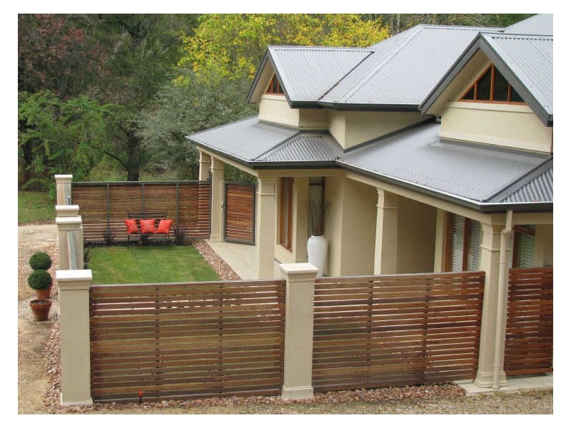 150 Sturt Valley Rd, Upper Sturt SA 5156