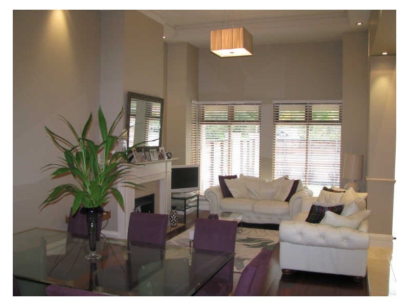 150 Sturt Valley Rd, Upper Sturt SA 5156