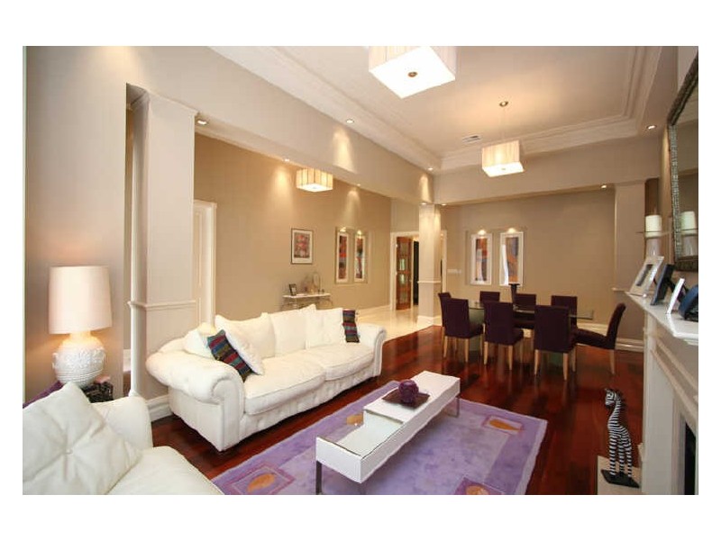 150 Sturt Valley Rd, Upper Sturt SA 5156