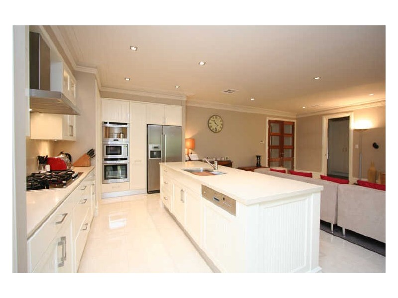 150 Sturt Valley Rd, Upper Sturt SA 5156